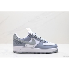 Nike Air Force 1 Shoes